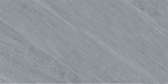 Gạch Prime 30x60cm 33018