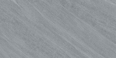 Gạch Prime 30x60cm 33018