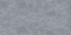 Gạch Prime 30x60cm 33022
