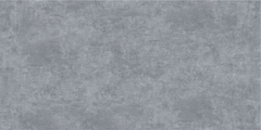 Gạch Prime 30x60cm 33022