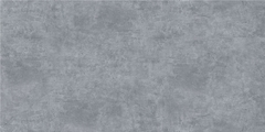 Gạch Prime 30x60cm 33022