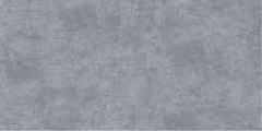 Gạch Prime 30x60cm 33022