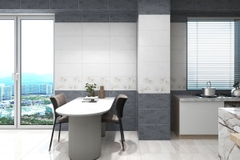 Gạch Prime 30x60cm 33023