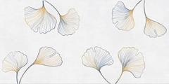 Gạch Prime 30x60cm 33023