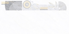 Gạch Prime 30x60cm 33025