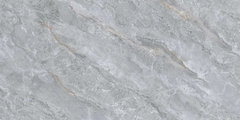 Gạch Prime 30x60cm 33028