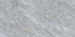 Gạch Prime 30x60cm 33028