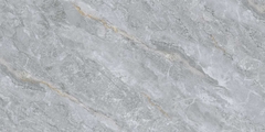 Gạch Prime 30x60cm 33028