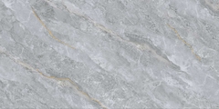 Gạch Prime 30x60cm 33028