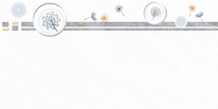 Gạch Prime 30x60cm 33029