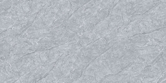 Gạch Prime 30x60cm 33034