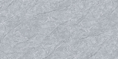 Gạch Prime 30x60cm 33034