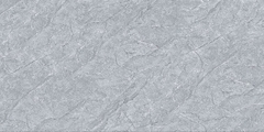 Gạch Prime 30x60cm 33034