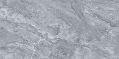 Gạch Prime 30x60cm 33040