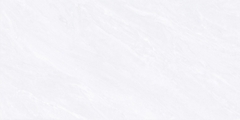 Gạch Prime 30x60cm 33044