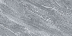 Gạch Prime 30x60cm 33046