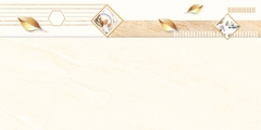 Gạch Prime 30x60cm 33049
