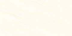 Gạch Prime 30x60cm 33050