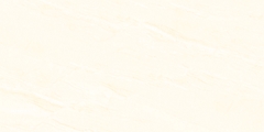 Gạch Prime 30x60cm 33050