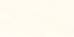 Gạch Prime 30x60cm 33050