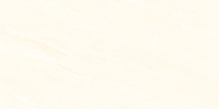 Gạch Prime 30x60cm 33050