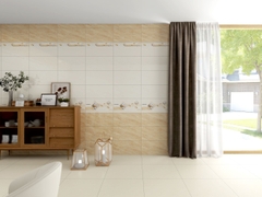Gạch Prime 30x60cm 33052