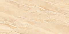 Gạch Prime 30x60cm 33052