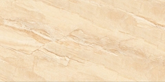 Gạch Prime 30x60cm 33052