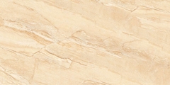 Gạch Prime 30x60cm 33052