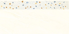 Gạch Prime 30x60cm 33053