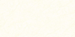 Gạch Prime 30x60cm 33056