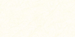 Gạch Prime 30x60cm 33056