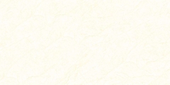 Gạch Prime 30x60cm 33056
