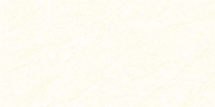 Gạch Prime 30x60cm 33056