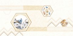 Gạch Prime 30x60cm 33057