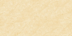 Gạch Prime 30x60cm 33058