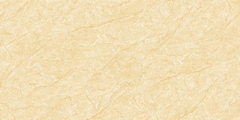 Gạch Prime 30x60cm 33058