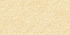 Gạch Prime 30x60cm 33058