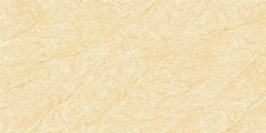 Gạch Prime 30x60cm 33058