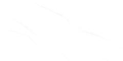Gạch Prime 30x60cm 33061