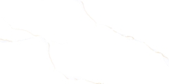 Gạch Prime 30x60cm 33072