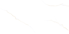 Gạch Prime 30x60cm 33072