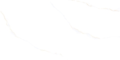 Gạch Prime 30x60cm 33072