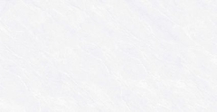 Gạch Prime 30x60cm 33084