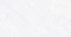 Gạch Prime 30x60cm 33084