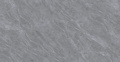 Gạch Prime 30x60cm 33086