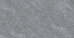 Gạch Prime 30x60cm 33086