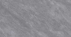 Gạch Prime 30x60cm 33086