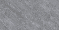 Gạch Prime 30x60cm 33086