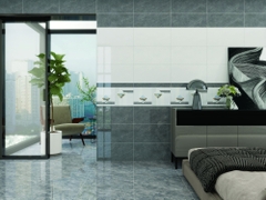 Gạch Prime 30x60cm 33087